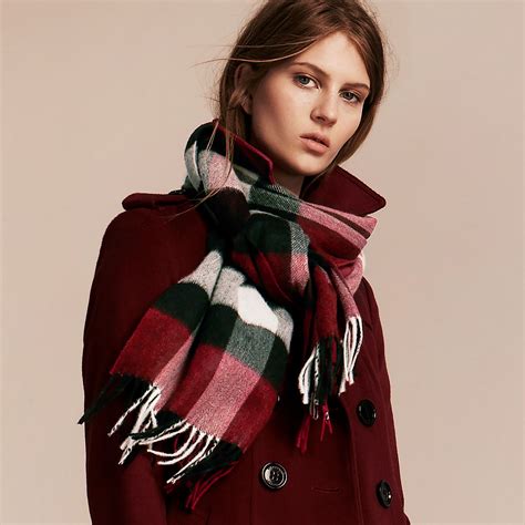 burberry mütze frauen|burberry scarves for women.